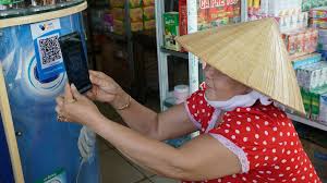 3.4. KHONG TIEN MAT